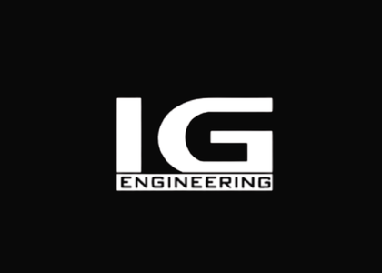 ig engineering - bata-agro.com